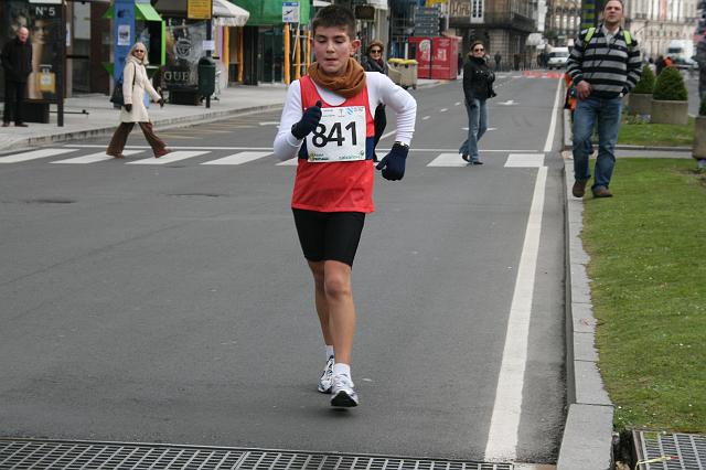 2010 Campionato Galego Marcha Ruta 056